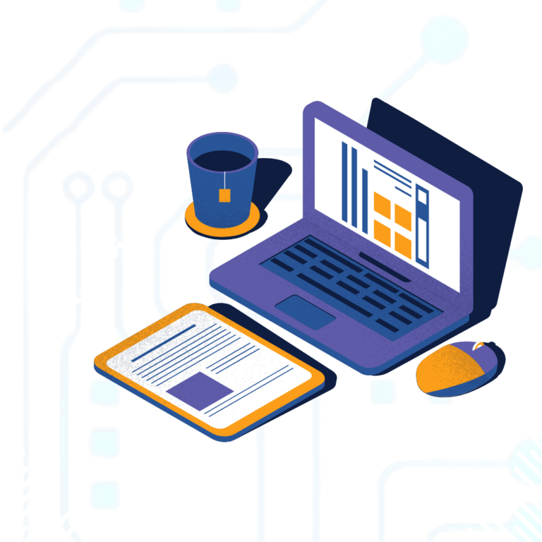 Backend Development Company Singapore - Backend Development Services ...