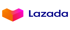 Lazada Product Uploading Services