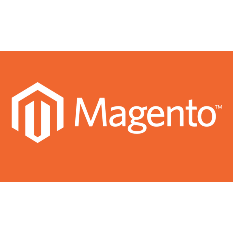 Magento Bulk Product Uploading Services