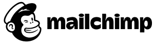 mailchimp email marketing services