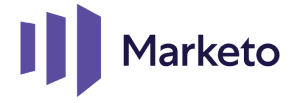 Marketo email marketing