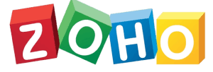 zoho email marketing services