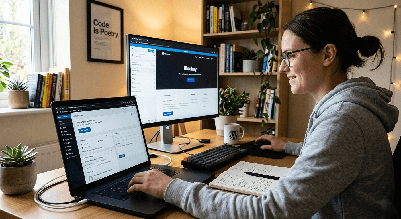 CMS Development Services-2