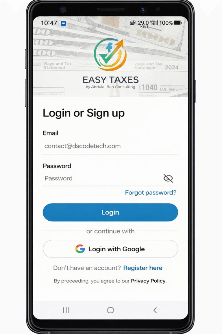 react native app developers