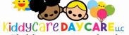 Logo-Design-for-Childcare-PreSchool-Business-768x484